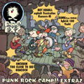 PUNK ROCK CAMP!!EX 2