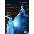 Monteverdi: L'Incoronazione Di Poppea/ Christophe Rousset