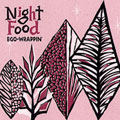 Night Food(アナログ限定盤)