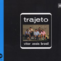 TRAJETO