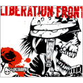 LIBERATION FRONT