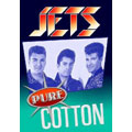 Pure Cotton (UK)