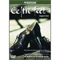 Celtic Feet : Original & Best