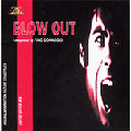Blow Out<限定盤>
