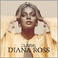 Classic : Diana Ross (Intl Ver.)