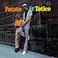 Patato & Totico [Remaster]