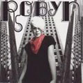 Robyn (2007) (Intl Ver.)