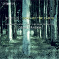 Sibelius: Song of the Earth