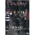 H.N.I.C.Pt.2 : The Video Collection