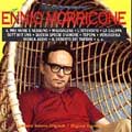 Magic World of Ennio Morricone