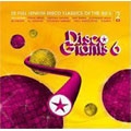 Disco Giants Vol.6
