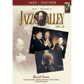 Jazz Alley Vol.2