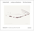 Beethoven: Complete Piano Sonatas Vol.4