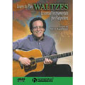 Learn To Play Waltzes