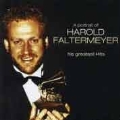 Portrait Of Harold Faltermeyer: His Greatest Hits