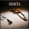 HIMETA