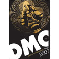 DMC JAPAN DJ CHAMPIONSHIPS FINAL 2007