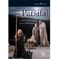 Wagner: Parsifal/ Nagano,Kent