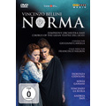 Bellini: Norma / Giuliano Carella, Liceu Grand Theatre SO & Chorus, Fiorenza Cedolins, etc