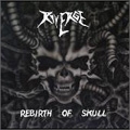 Rebirth Of Skull