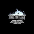 FINAL FANTASY  XI  ORIGINAL SOUNDTRACK