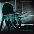 Loft (2008)<完全生産限定盤>