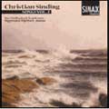 Sinding: Songs Vol 2