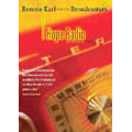 Hope Radio Sessions DVD