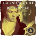 Harnoncourt & Beethoven