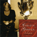 Garriga: Elegia -Ensayo a Dos, Miniaturas, Reflejos Ibicencos, etc / Various Artists