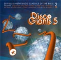 Disco Giants Vol.5