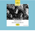 Haydn: String Quartets Op.51, Op.54, Op.55, Op.64, Op.71, Op.74 / Amadeus Quartet