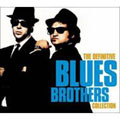 The Definitive Blues Brothers Collection