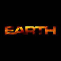 Earth Vol.7