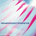 Pandemoniumfromamerica [Limited]<限定盤>