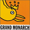 GRAND MONARCH