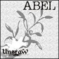 Abel<生産限定盤>