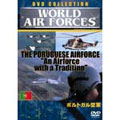 WORLD AIRFORCES ポルトガル空軍