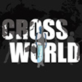 CROSS WORLD