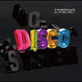 RECENT DISCO SYSTEM(Limited Edition)  [CD+DVD]<完全生産限定盤>