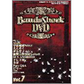 Bands Shock DVD Vol.7