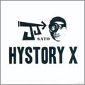 HYSTORY X(タワーレコード限定販売)