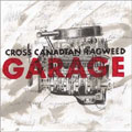 Garage [Limited] [CD+DVD]<限定盤>