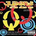 Over The Years And Through The Woods [CD+DVD]