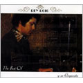 The Best Of Rey Roig Y Su Orquesta (US)