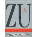 Zu & Co: The Ultimate Duets Collection  [2CD+DVD]<限定盤>