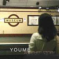 Another Story: Youme Vol.2