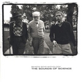 Beastie Boys Anthology: Sounds of Science