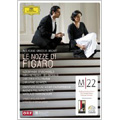 Mozart: Le Nozze Di Figaro / Nikolaus Harnoncourt, VPO