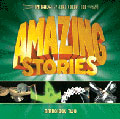 Amazing Stories : Anthology Two<完全生産限定盤>